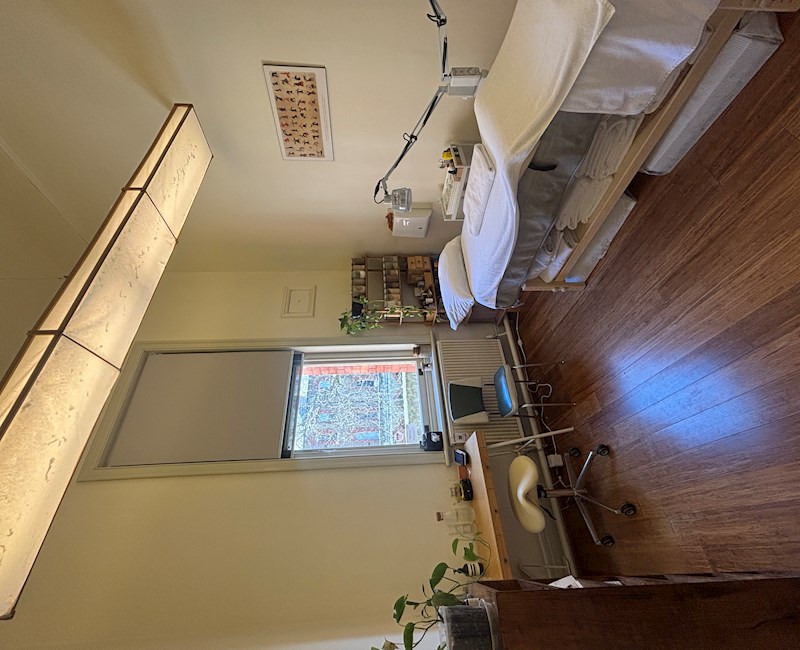 Abbotsford Convent - Room For Rent Tues+Thurs no default
